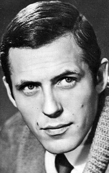 фото Анатолий Азо