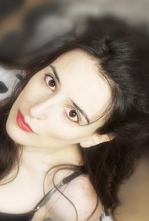 фото Ely Prudence Kinczyski