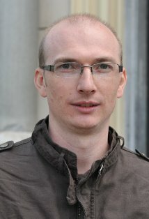 фото Jernej Kastelec