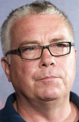 фото Яни Север