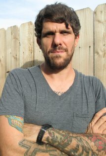 фото Пол Най