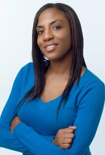 фото Quevette Terrell