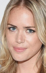 фото Теодора Вулли