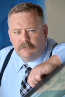 фото Тим Хупер