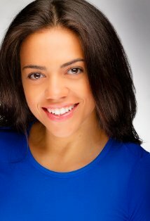 фото Лесли Льювет