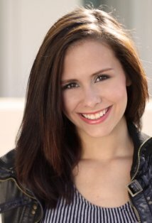 фото Алисса Матос