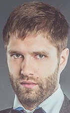 фото Фима Иванов