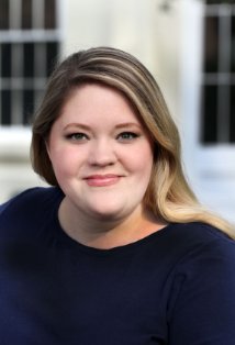 фото Кэти Силлс