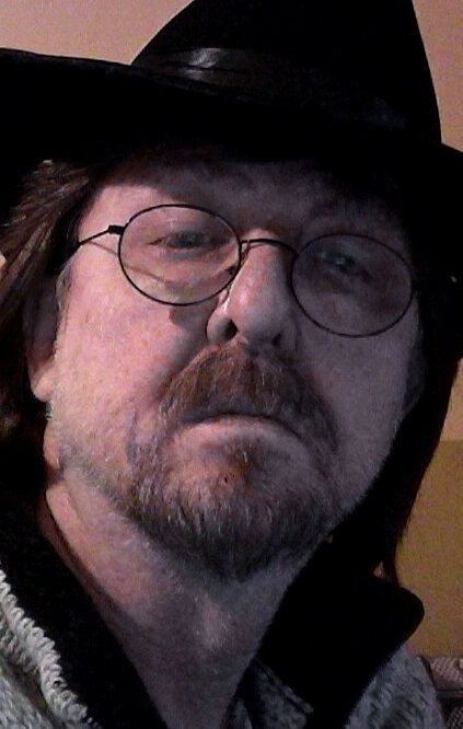 фото Алексей Муратов