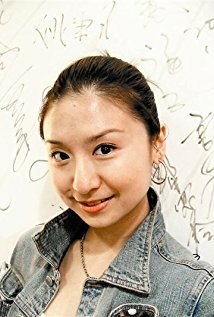 фото Yu-Lin Huang