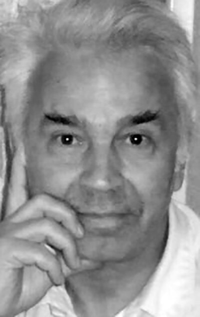 фото Владимир Васильев