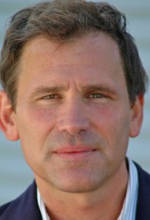 фото Майкл Делла Фемино