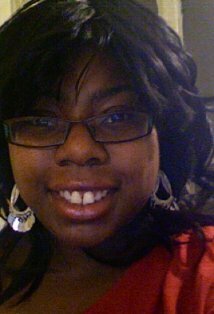 фото Наташа Холл