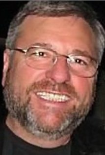 фото Филип М. Коэн