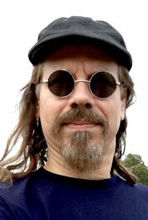 фото Bob Singleton