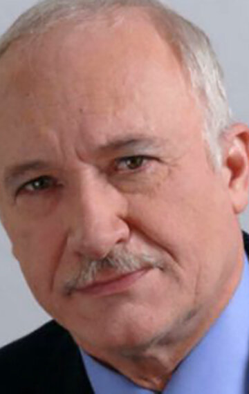 фото Владимир Козелков