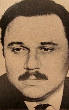 фото Валентин Левашов