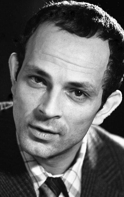 фото Игорь Васильев