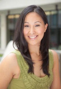 фото Кристал Ло