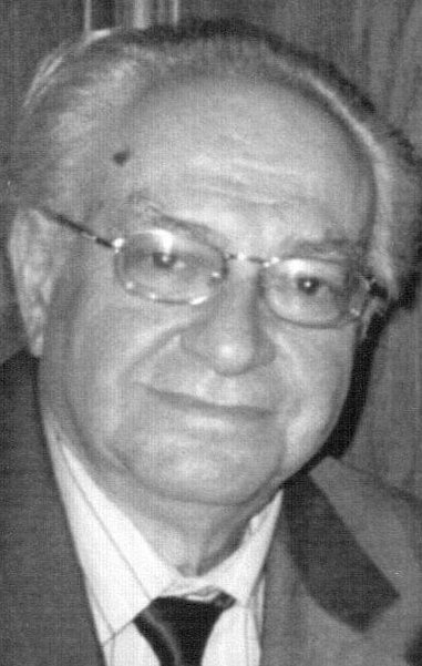 фото Александр Мнацаканян