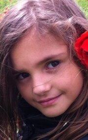 фото Жанна Дони