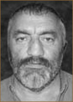 фото Гия Джапаридзе