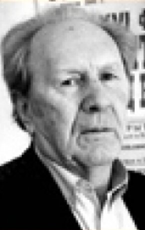 фото Оскар Курганов