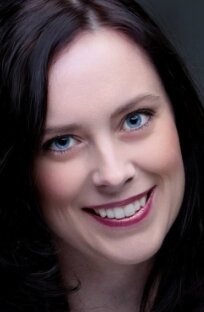 фото Мэри Лэнкфорд Пойли