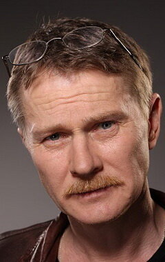 фото Андрей Арзяев