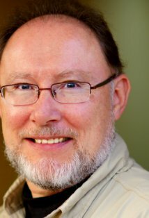 фото Лоуренс Эдвард Стааб