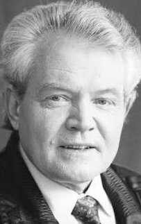 фото Владимир Скоропись