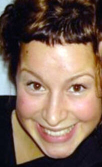 фото Сандра Вольтерсдорф