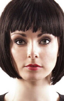 фото Портия Виктория