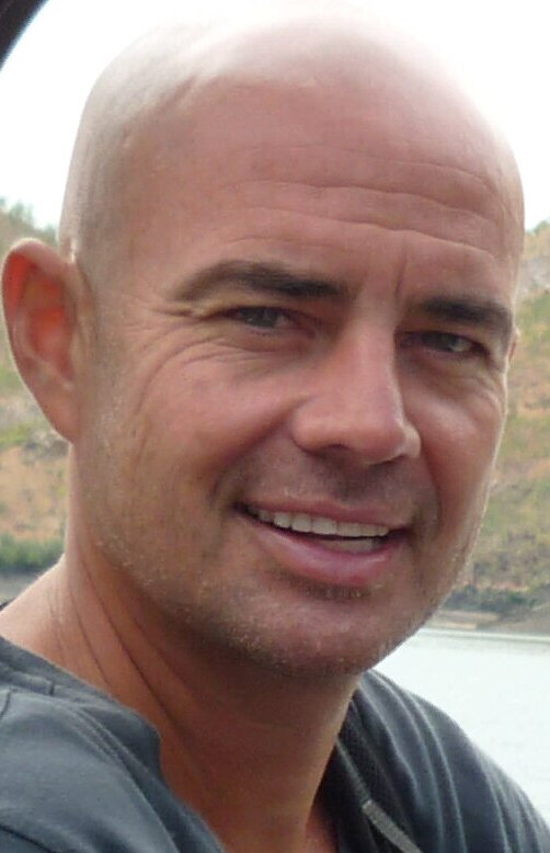 фото Рик Рифичи