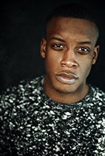 фото Малик Кадду