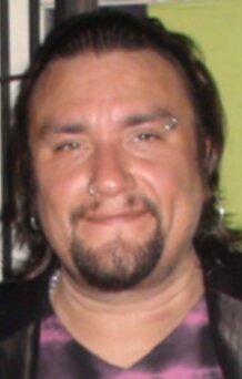 фото Мариано «Чичо» Фрумболи