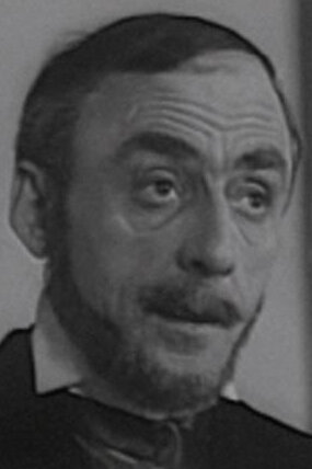 фото Сергей Боярский