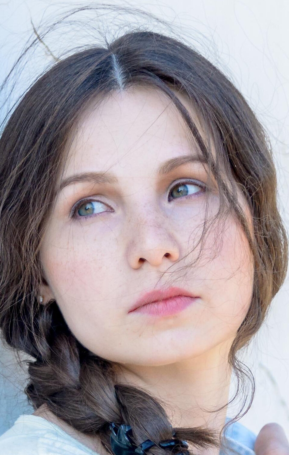 фото Лилия Галиева