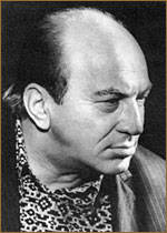 фото Юрий Казаков