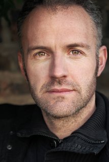 фото Trevor Murphy