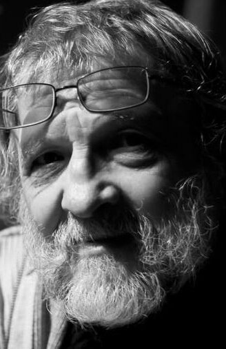 фото Олег Осетинский