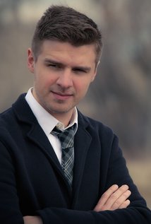 фото Joshua McQuilkin