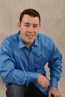 фото Тайлер Джеймисон Мартинес