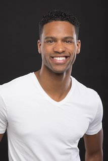 фото Gianinni Semedo Moreira