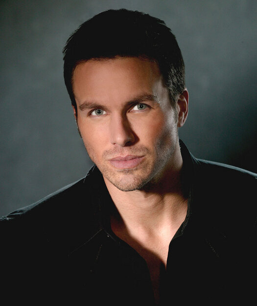 фото Броди Хатцлер