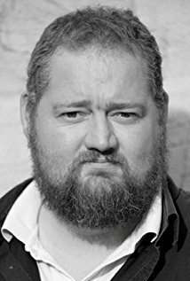 фото Kieran O'Leary