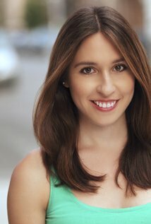 фото Элиана Гонсалес