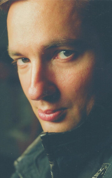 фото Павел Санаев