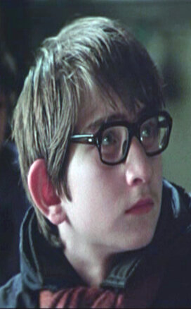 фото Николай Манвелов