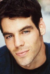 фото Brian Cunningham